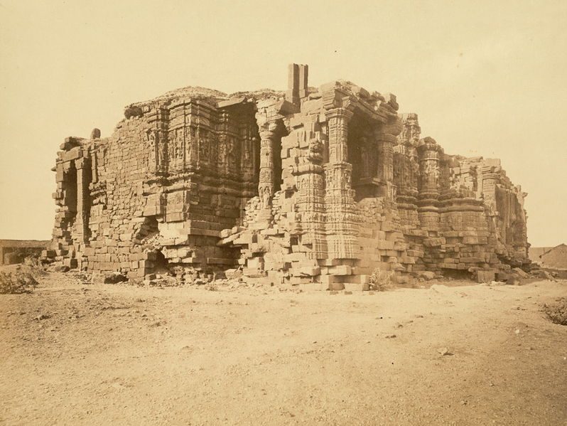 File:Somnath-Sykes-1869-west.jpg