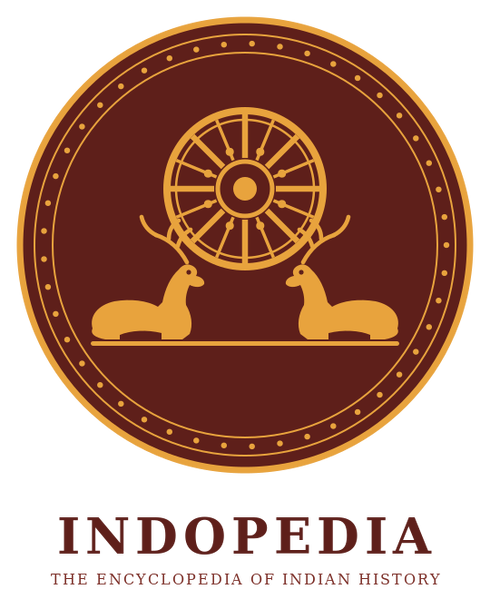 File:Indopedia-seal-base.png