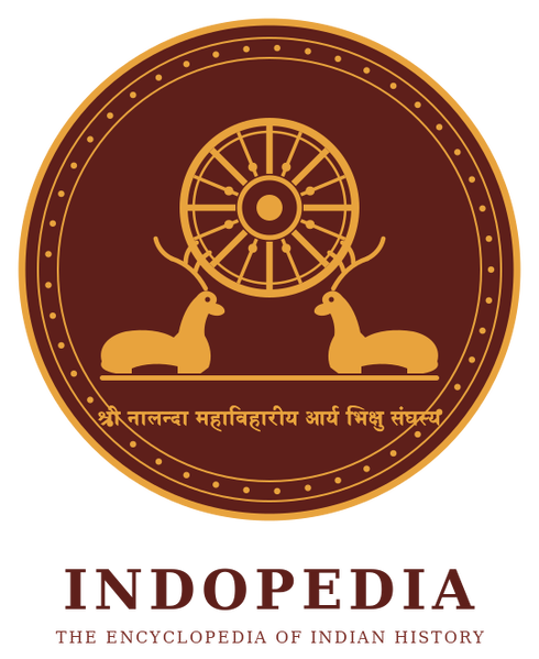 File:Indopedia-seal-final.png
