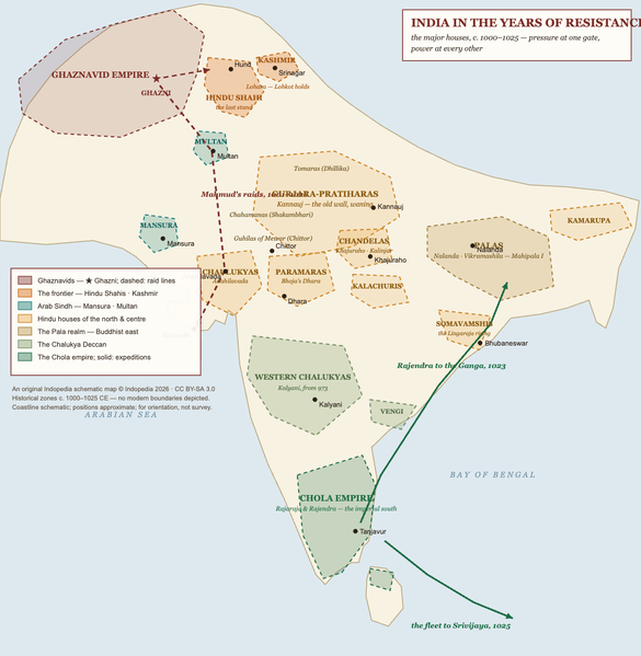 File:India-resistance-era-map-Indopedia.png
