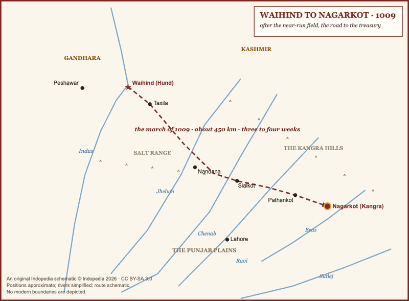 File:Waihind-Nagarkot-route-Indopedia.png