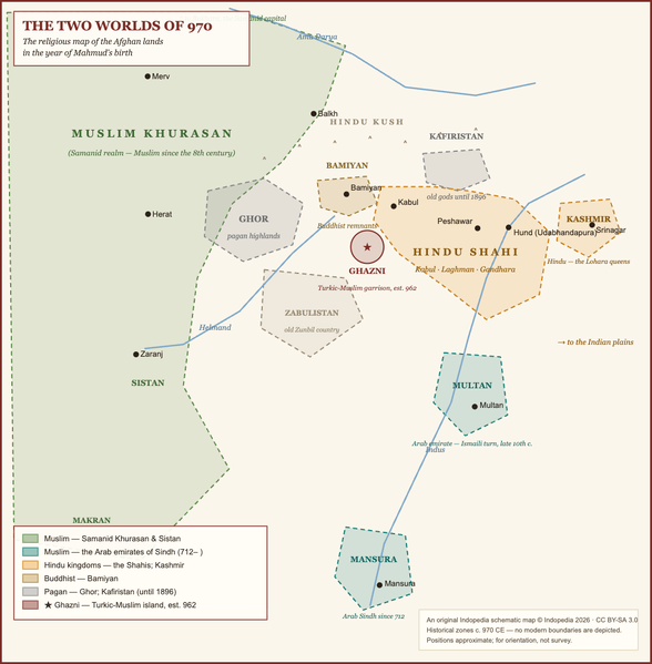 File:Afghanistan-970-religious-map-Indopedia.png